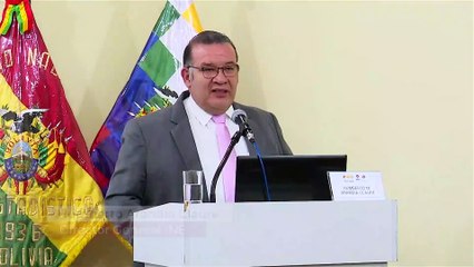 ATB NOTICIAS(30-08-2023)