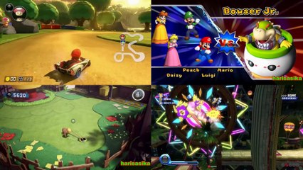 Bermain sambil menghafal Surat Al-Layl 92