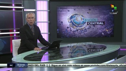 En Argentina se investigan a los integrantes de la Corte Suprema de Justicia