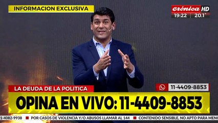 Alquilar, misión super imposible