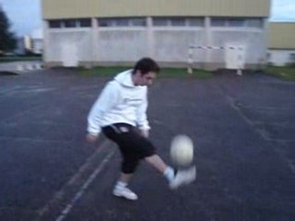 Ugur freestyle