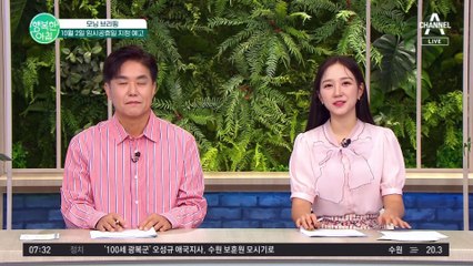 10월 2일 임시공휴일 확정? 미리 월차 내야하는데....1달 전 확정 너무 늦다! #임시공휴일
