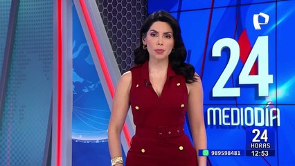 DiDi anuncia su regreso tras bloqueo a su aplicativo por orden del MTC