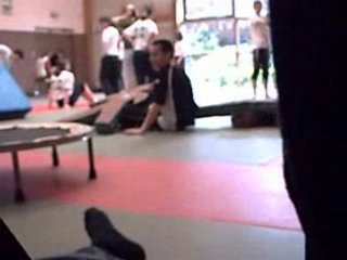 CLIP0001
