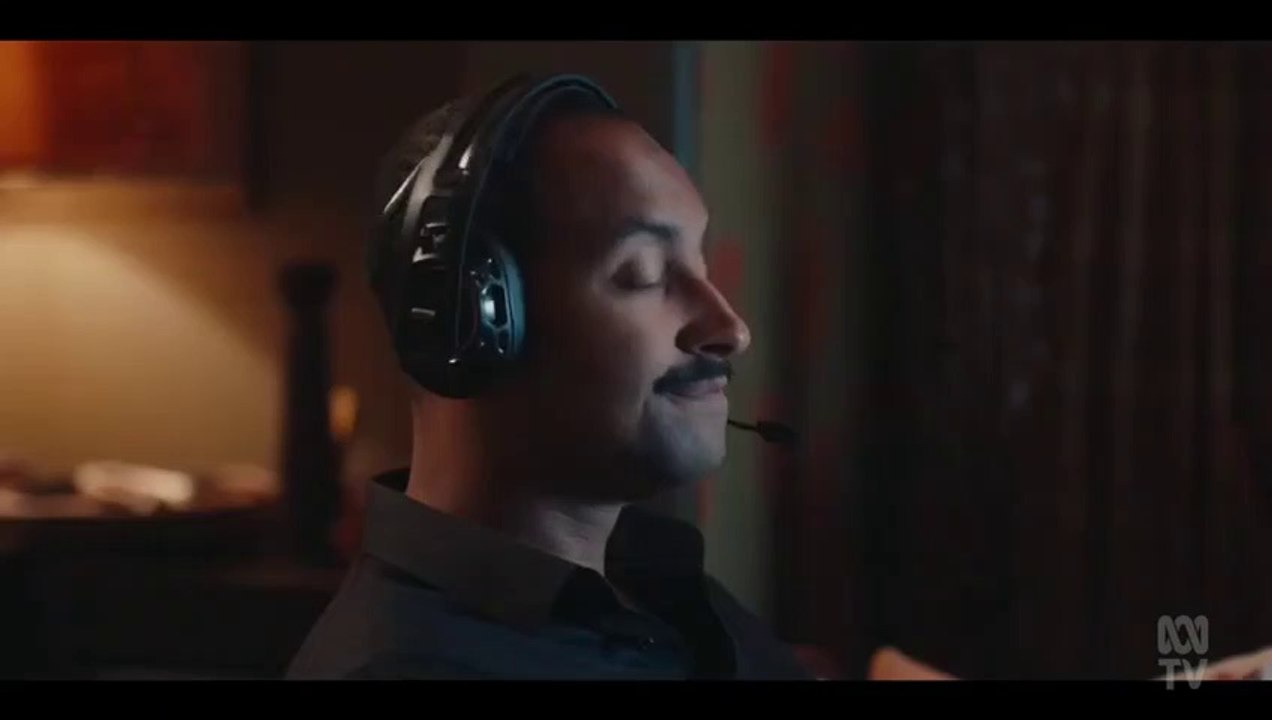 Mother and Son AU S 1 Ep 2