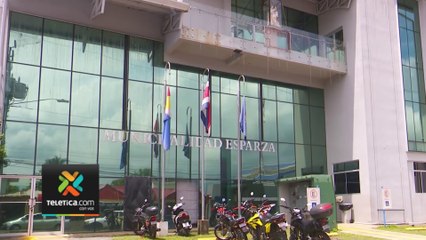 tn7-oij-investiga-si-medidas-de-control-de-la-municipalidad-de-Esparza-sería-la-causa-del-ataque-300823