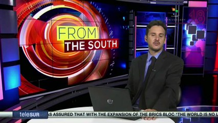 Thousands of people have been tried for riots following the death of young Nahel in France