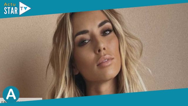 « Vous êtes des gros lourds » Hilona Gos pousse un gros coup de gueule, son numéro de téléphone a