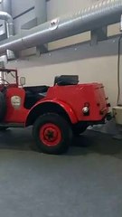 La Foire d'Automne Grenoble à Alpexpo   #France #foiredegrenoble #Alpexpo #foireexpo #foiredefrance  (9)