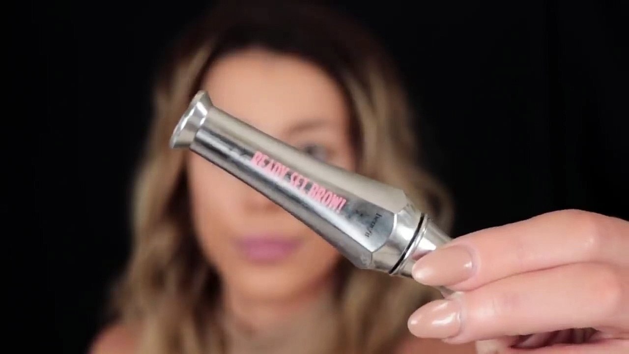 KHLOE KARDASHIAN MAKEUP TUTORIAL _ Amys Makeup Box