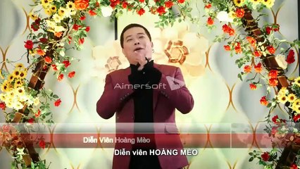 30000 Văn Nghệ Sĩ Chúc Tết Giáp Thìn 2024 Đài PT-TH Bắc Giang