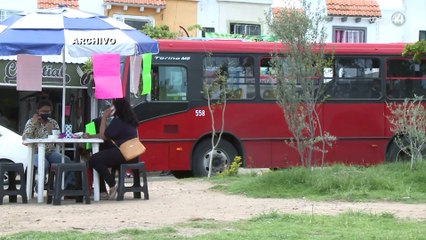Mejorar fachadas y viviendas: la labor actual del Instituto Jalisciense de Vivienda