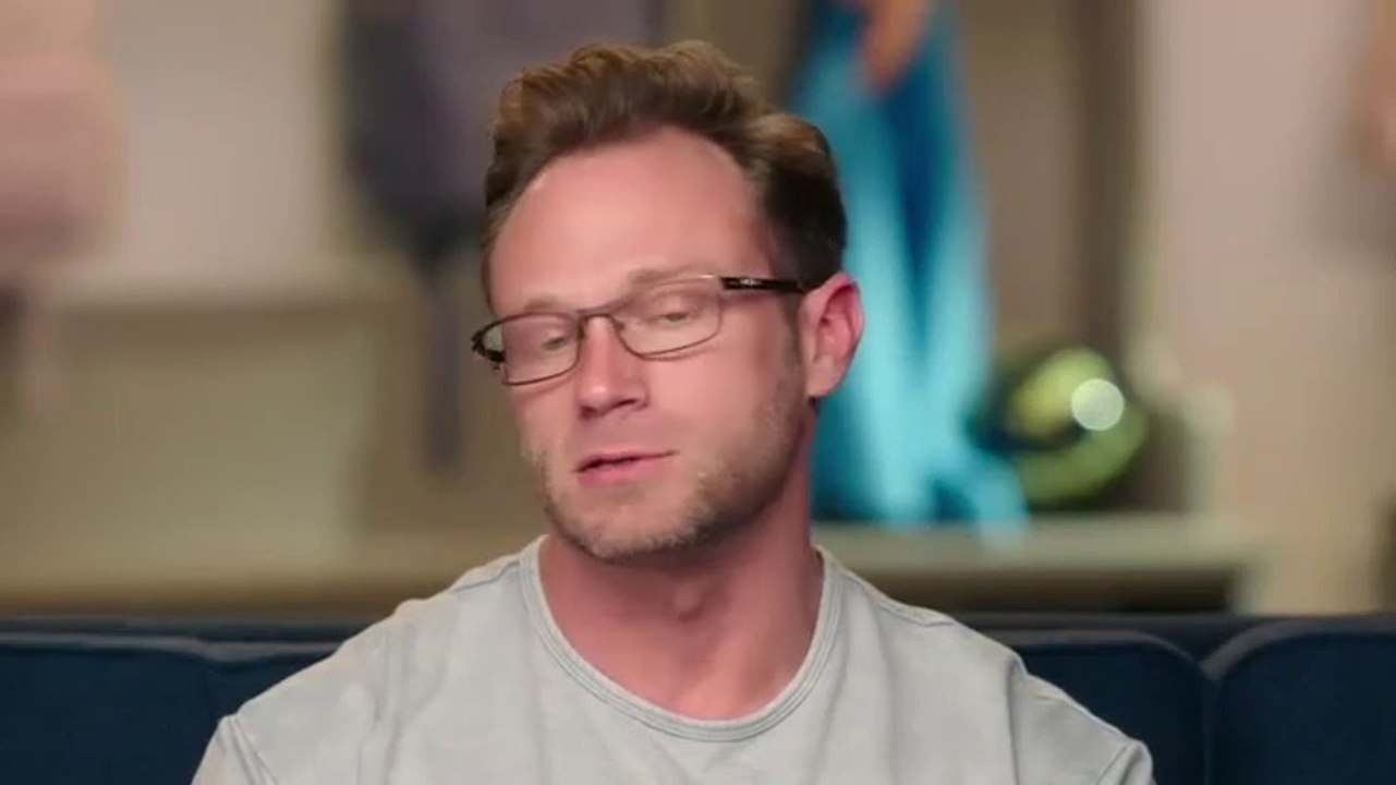 OutDaughtered S 9 Ep 8