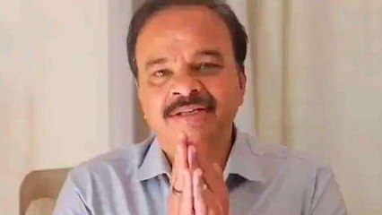 రంగారెడ్డి: రాఖీ పండుగ శుభాకాంక్షలు తెలిపిన ఎంపీ రంజిత్ రెడ్డి