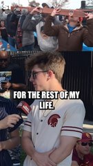 What Would You Give Up For Reggie Bush To Get His Heisman Back?