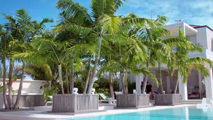 Too Hot to Handle S04E06