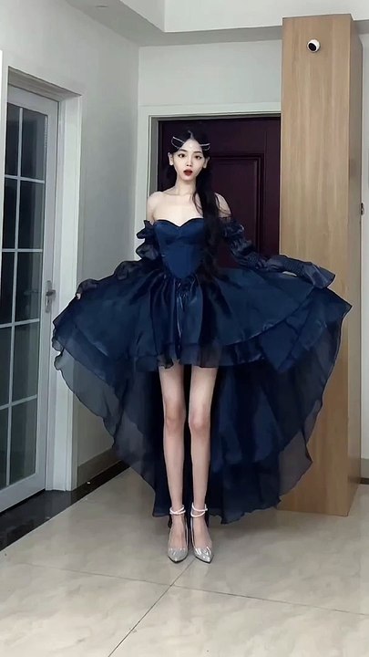 i'm queen