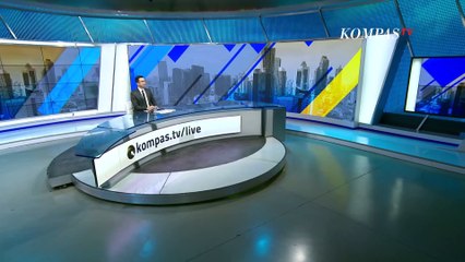 Kemendikbud Tak Wajibkan Skripsi Bagi S1, Sudah Tepat? Ini Tanggapan Pengamat