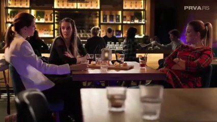 Od jutra do sutra 274 epizoda