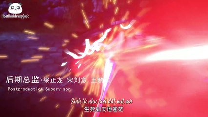 am-ha-06-1080.mp4-muxed