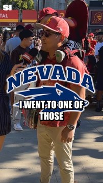 Who Has The Worst Fans In College Football?