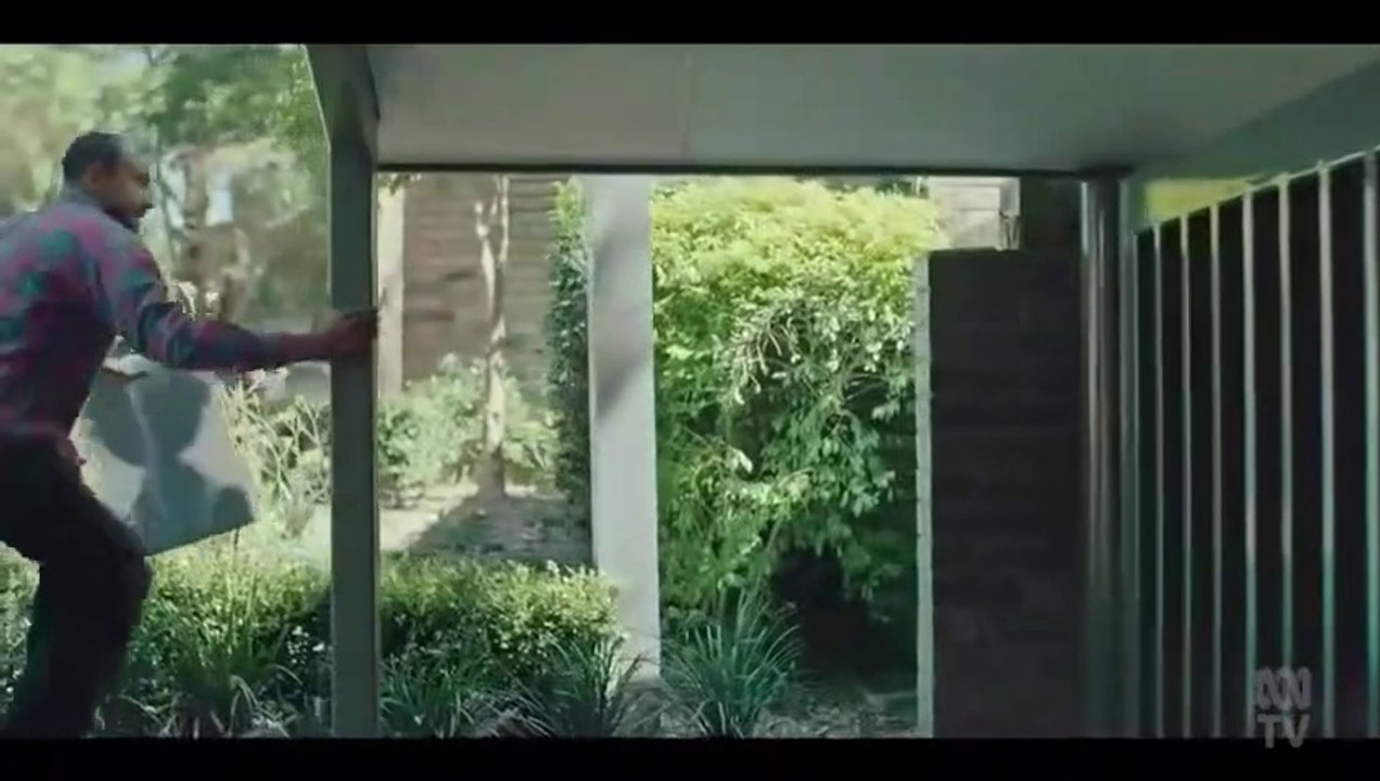 Mother and Son 2023 AU S 1 Ep 2