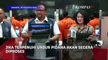 Bareksrim Bakal Panggil Wulan Guritno Soal Dugaan Promosi Situs Judi Online