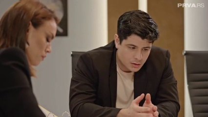 Igra sudbine  Epizoda 820 - Igra sudbine  Epizoda 820