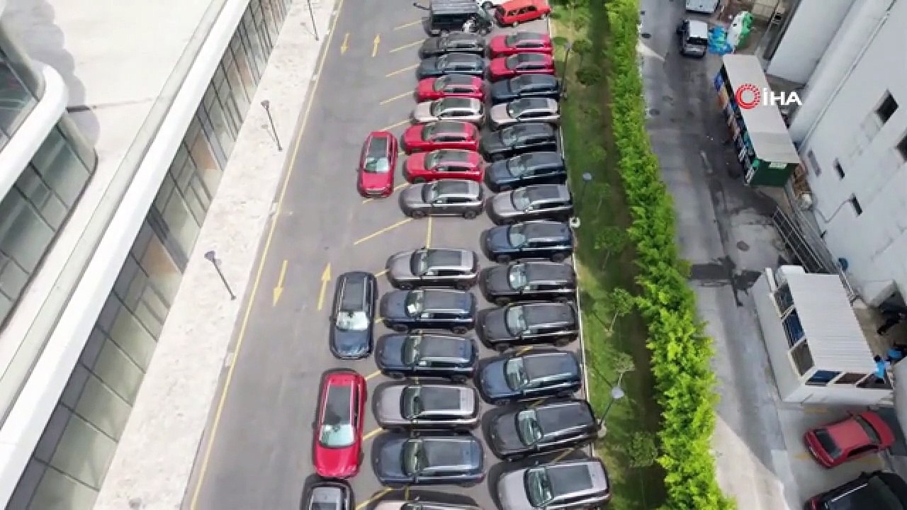 Togg kredilerinde faiz oranları yükseltildi