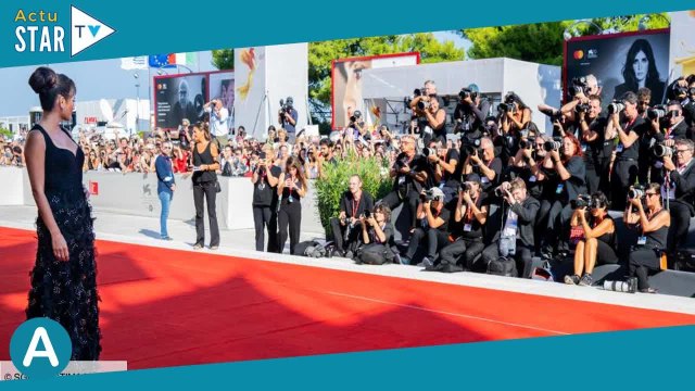 80e Mostra de Venise stars, films événements… tout ce qu’il faut savoir sur le festival