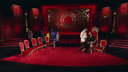 Taskmaster NZ Season 4 Episode 4 – Hilarious Challenges & Unexpected Twists 🎉