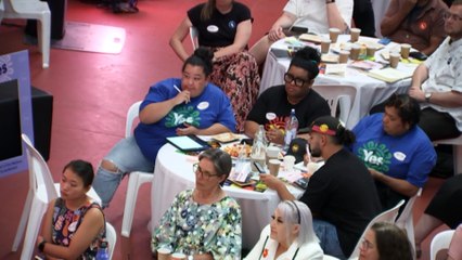 PM Albanese sets the Voice referendum date for October 14 2023