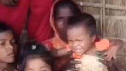 अररिया: पोखर में डूबने से 35 वर्षीय महिला की मौत, मचा कोहराम