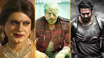 From Jawan To Salaar: 8 Movies Releasing In Sep 2023