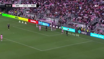 Inter Miami vs Nashville Highlights _ Goals - 2023(720P_HD)