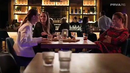 Od jutra do sutra Ep 274 - Od jutra do sutra Ep 274