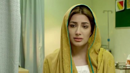 مسلسل الحب المستحيل الحلقة 25 والاخيرة  هندى مدبلج  HD