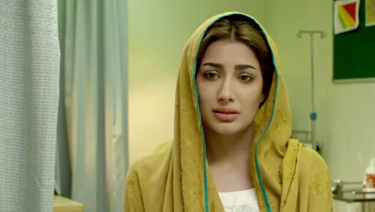 مسلسل الحب المستحيل الحلقة 25 والاخيرة  هندى مد...