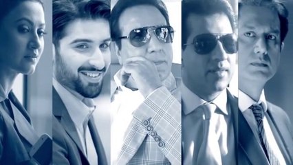 مسلسل لحظة غدر   الحلقة 12 هندى مدبلج