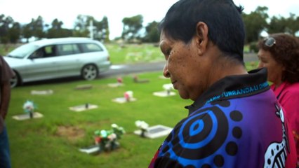 ASIC launches civil action against funeral insurer ACBF