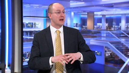 NSW government pushes ahead with overhead cable plan