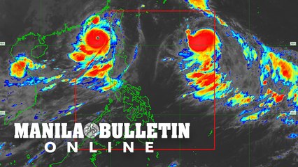 3 tropical cyclones induce ‘habagat’ rains