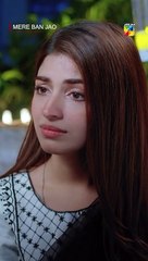 Agar Tum Na Hote Tou !! #kinzahashmi #shorts #FLO Digital
