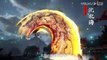 The Demon Hunter (Chang Yuan Tu) Episode 12 English Subtitle