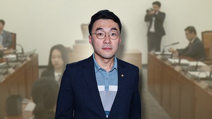 [뉴스앤이슈] 김남국 제명안 부결...비명 "이재명 지시" / YTN