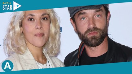Alysson Paradis, radieuse, soutient son amoureux Guillaume Gouix et la stylée Camille Cottin