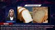 White bread vs. whole wheat bread: Is one 'better' for you? - 1breakingnews.com