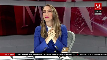 Jesús "N" es vinculado a proceso por ser el agresor serial de mujeres en San Luis Potosí