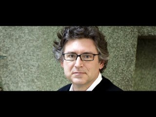 Double vie de Michel Onfray : Dorothée, sa maîtresse pendant 25 ans qui est devenue son épouse