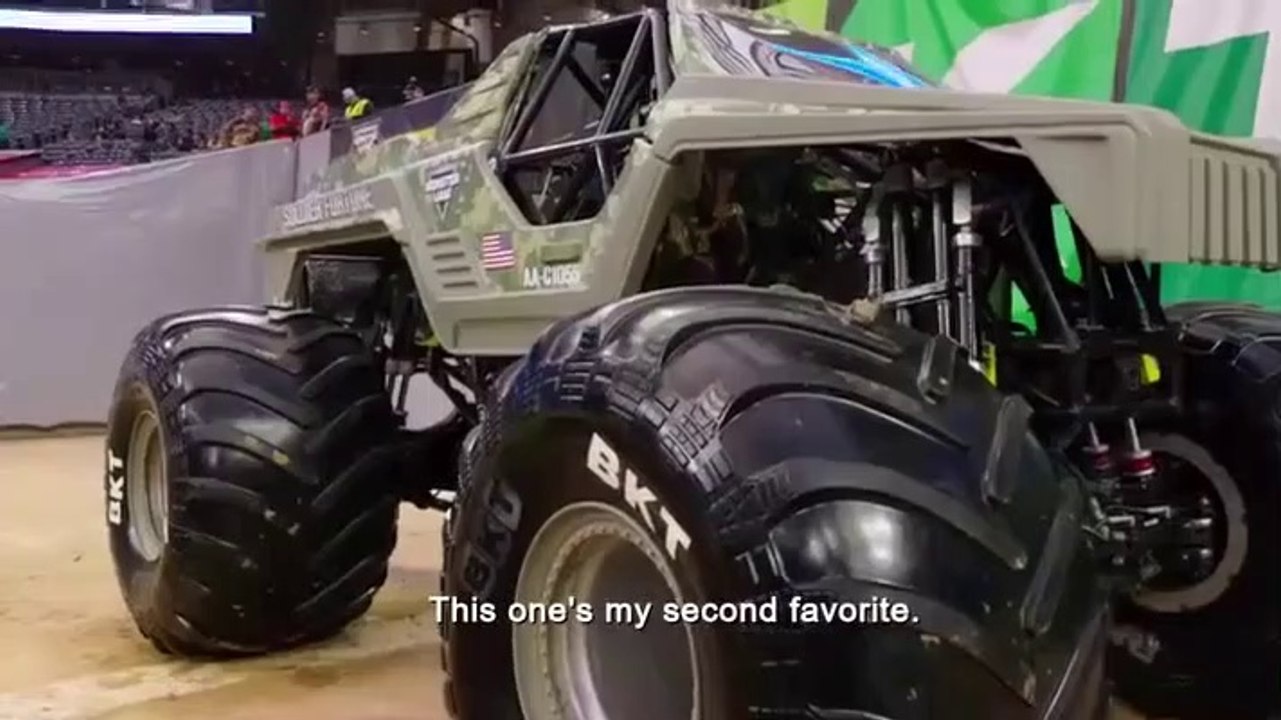 OutDaughtered S 9 Ep 8